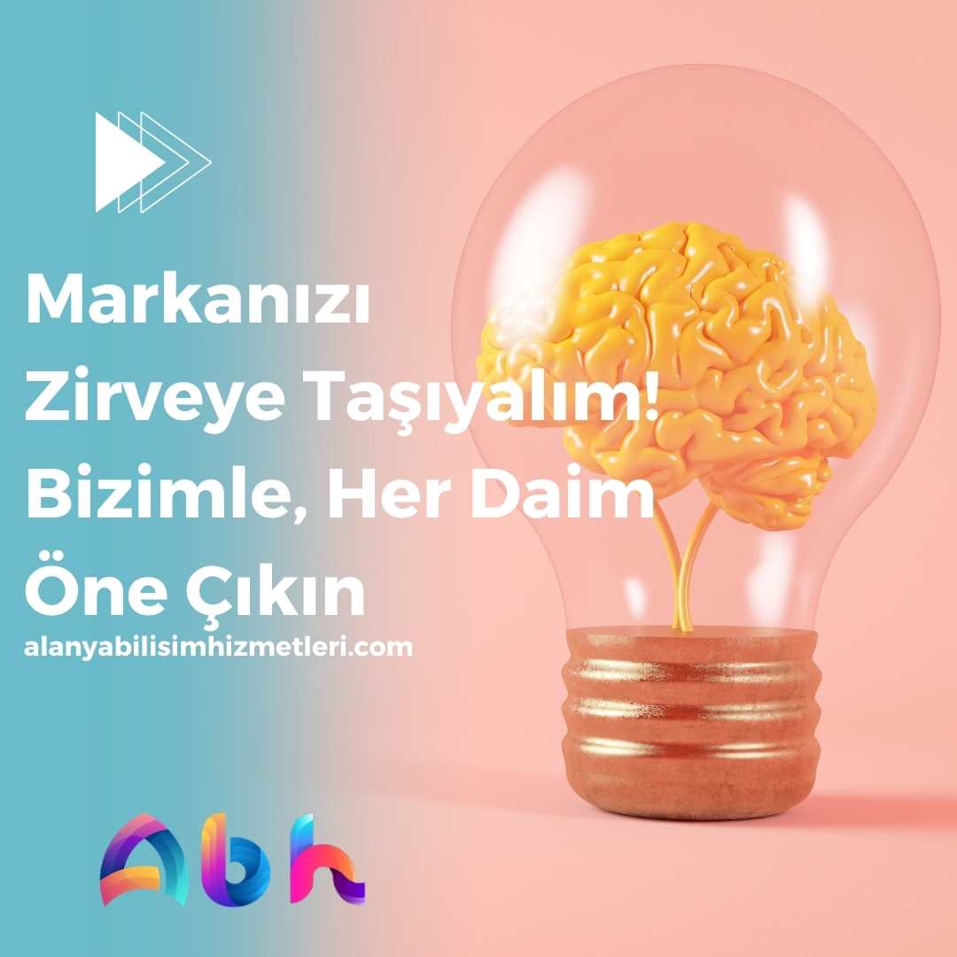 Alanya'da otomatik stok yönetimi